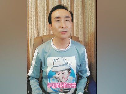 欧美黄色激情