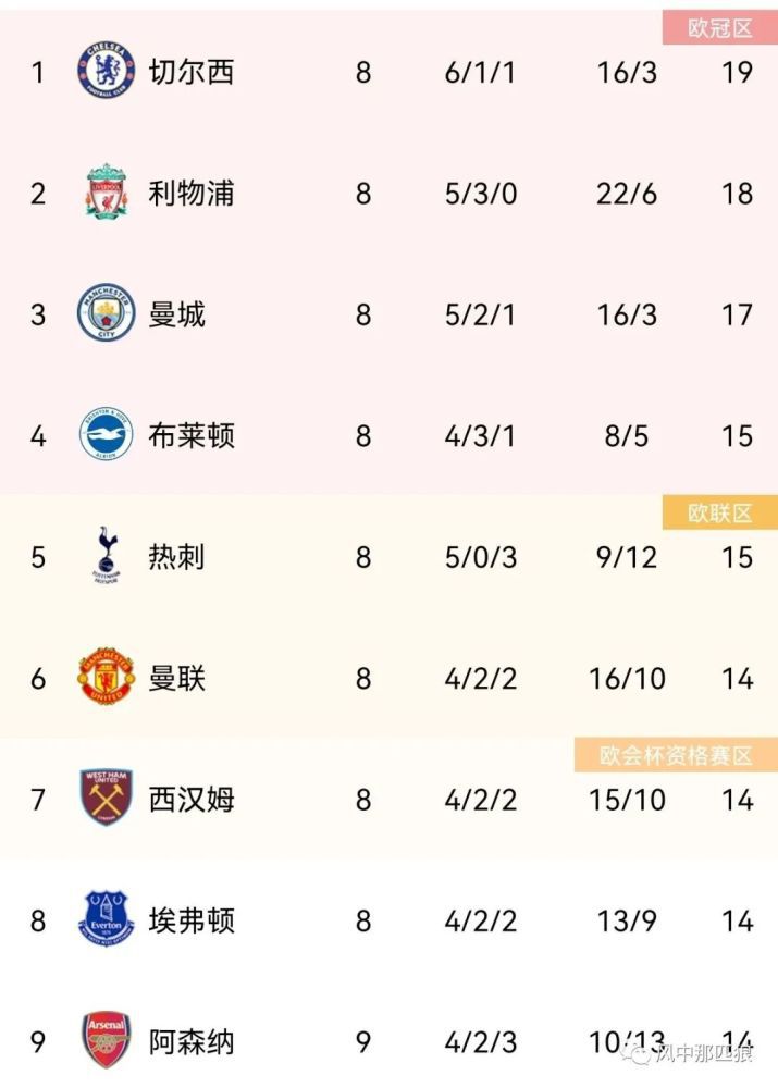 午夜伦情电午夜伦hd无字高清
