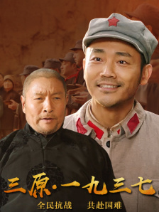 午夜伦情电午夜伦hd无字高清